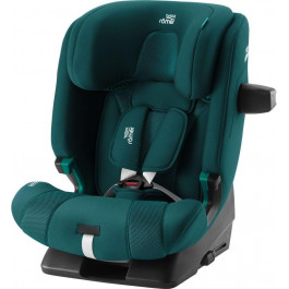   Britax-Romer Advansafix Pro Atlantic Green (2000038234)