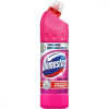 Domestos Засіб для чищення універсальний  Pink Power 750 мл (8690637895173) - зображення 1