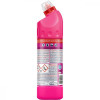 Domestos Засіб для чищення універсальний  Pink Power 750 мл (8690637895173) - зображення 3