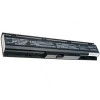 Alsoft HP ProBook 4730s\4740s HSTNN-LB2S 5200mAh 8cell 14.4V Li-ion (A41731) - зображення 1