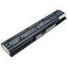 Alsoft HP ProBook 4730s\4740s HSTNN-LB2S 5200mAh 8cell 14.4V Li-ion (A41731) - зображення 2