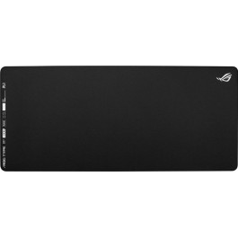   ASUS ROG Hone Ace XXL Aim Lab Edition (90MP03G0-BPUA00)