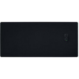   Razer Gigantus V2 XXXL Speed/Control (RZ02-03330500-R3M1)