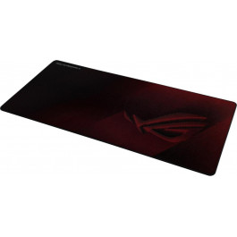   ASUS ROG SCABBARD II (90MP0210-BPUA00)