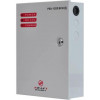 Kraft Energy PSU-1205/8CH - зображення 2