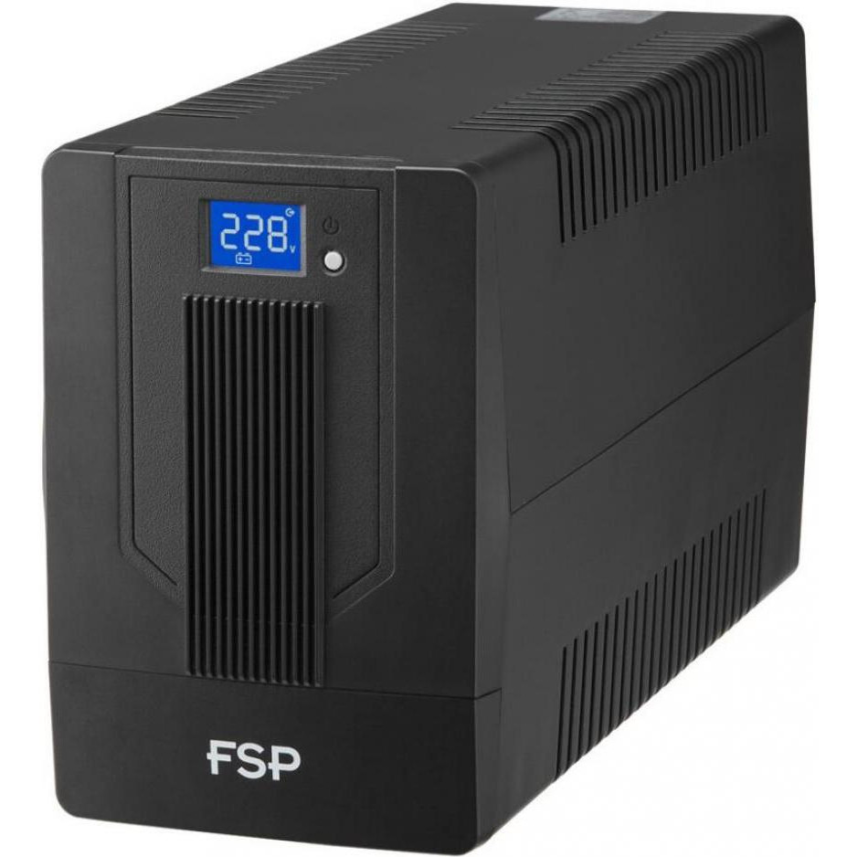 FSP iFP 600 (PPF3602800) - зображення 1