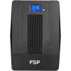 FSP iFP 600 (PPF3602800) - зображення 2