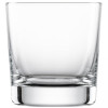 Schott Zwiesel Basic Bar Selection 356мл, 6шт. (115835) - зображення 1