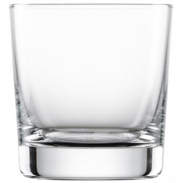   Schott Zwiesel Basic Bar Selection 356мл, 6шт. (115835)