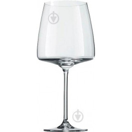   Schott Zwiesel Набор бокалов для вина Velvety & Sumptuous 710 мл 6 шт. 6700278