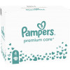 Pampers Premium Care 4, 174 шт - зображення 3