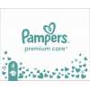 Pampers Premium Care 4, 174 шт - зображення 4