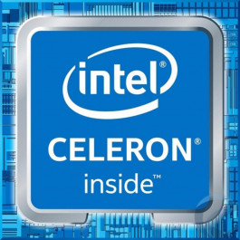   Intel Celeron G5925 (BX80701G5925)