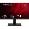 ViewSonic VA220-H - зображення 1