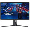 ASUS ROG Strix XG27AQMR (90LM08K0-B01170) - зображення 1