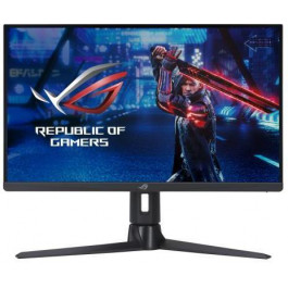   ASUS ROG Strix XG27AQMR (90LM08K0-B01170)