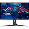 ASUS ROG Strix XG27AQMR (90LM08K0-B01170) - зображення 3