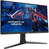 ASUS ROG Strix XG27AQMR (90LM08K0-B01170) - зображення 4