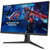 ASUS ROG Strix XG27AQMR (90LM08K0-B01170) - зображення 5