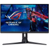 ASUS ROG Strix XG27AQMR (90LM08K0-B01170) - зображення 6