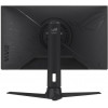 ASUS ROG Strix XG27AQMR (90LM08K0-B01170) - зображення 8