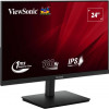 ViewSonic VA240-H - зображення 9