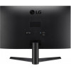 LG 24MP60G-B - зображення 8