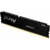 Kingston FURY 32 GB DDR5 5600 MHz Beast Black EXPO (KF556C36BBE-32) - зображення 4