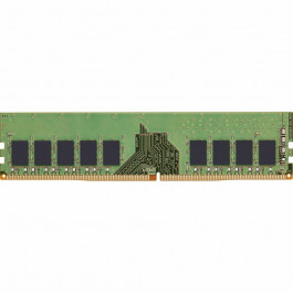   Kingston 8 GB DDR4 3200 MHz (KSM32ES8/8MR)