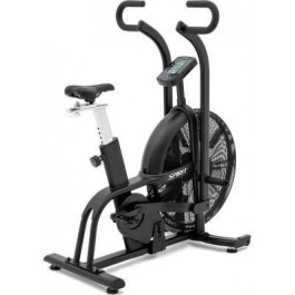   Spirit Airbike Crossfit AB900+