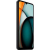 Xiaomi Redmi A3 4/128GB Midnight Black - зображення 3