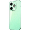 Infinix HOT 40i 4/128GB Starfall Green - зображення 6