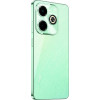 Infinix HOT 40i 4/128GB Starfall Green - зображення 7