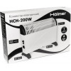 Holmer HCH-200W - зображення 6