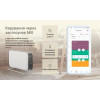 Mill CO1500MAXWIFI3 - зображення 5