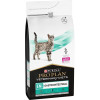 Pro Plan Veterinary Diets EN Gastrointestinal 1,5 кг (7613035160682) - зображення 3