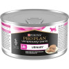 Pro Plan Veterinary Diets UR Mousse Turkey 195 г (8445290093431) - зображення 3