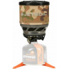 Jetboil MiniMo Cooking System / Camo (MNMCM) - зображення 1