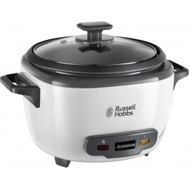   Russell Hobbs Large 27040-56