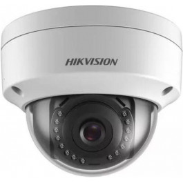   HIKVISION DS-2CD1143G2-I (2.8мм)