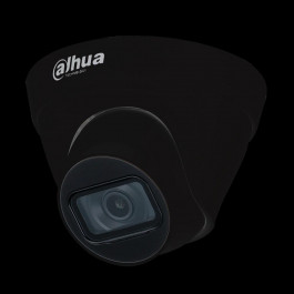   Dahua Technology DH-IPC-HDW1431T1-S4 (2.8 мм)