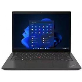   Lenovo ThinkPad T14 Gen 3 (21CFS0FS00)