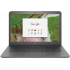 HP Chromebook 14-ca061dx (3JQ73UA) - зображення 1