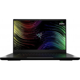   Razer Blade 17 (RZ09-0423QED3-R3U1)