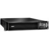 APC Smart-UPS SRT 1000VA RM (SRT1000RMXLI-NC) - зображення 3