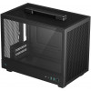 Deepcool CH160 Black (R-CH160-BKNGI0-G-1) - зображення 1