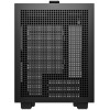 Deepcool CH160 Black (R-CH160-BKNGI0-G-1) - зображення 3