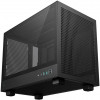 Deepcool CH160 Black (R-CH160-BKNGI0-G-1) - зображення 4