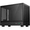 Deepcool CH160 Black (R-CH160-BKNGI0-G-1) - зображення 5