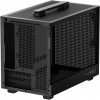 Deepcool CH160 Black (R-CH160-BKNGI0-G-1) - зображення 7